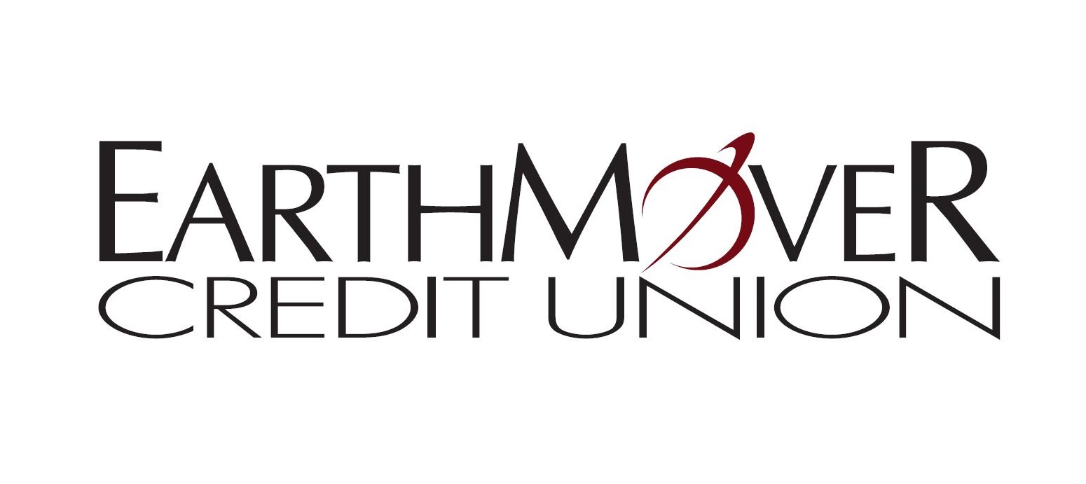 PDC 30 Announces Partnership with Earthmover Credit Union