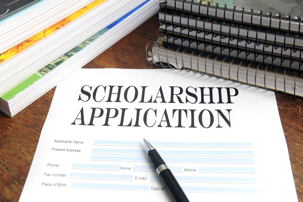 2024 IUPAT Scholarships Announced