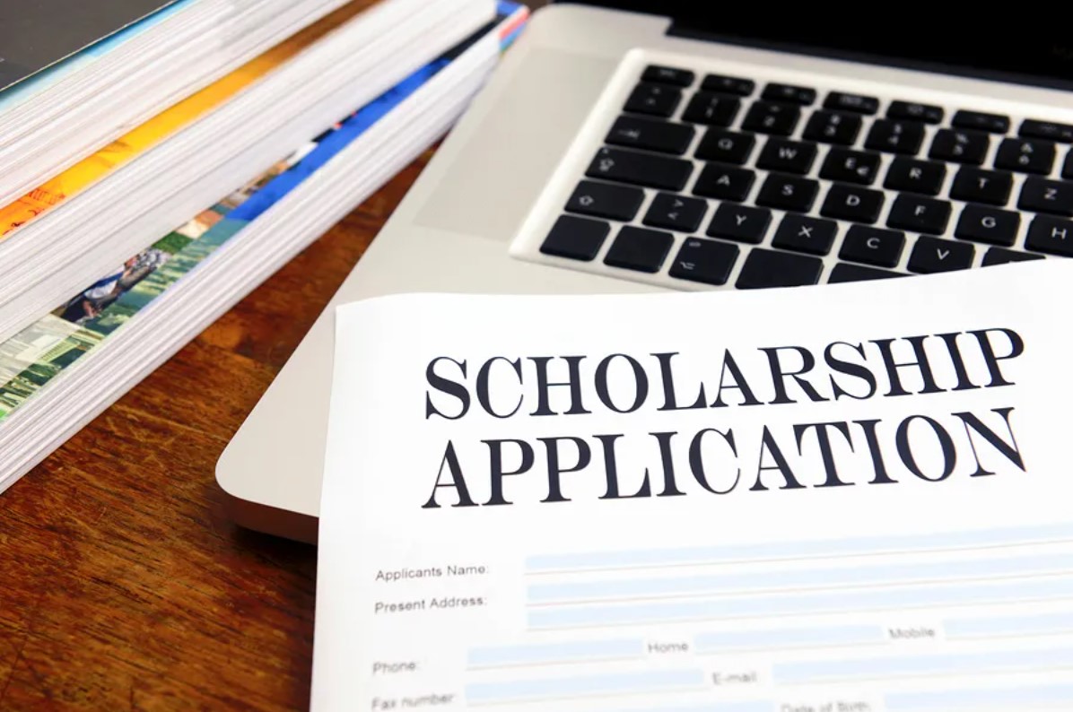 2025 IUPAT Scholarships Announced